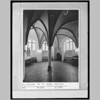 Sakristei,  Foto Marburg.jpg